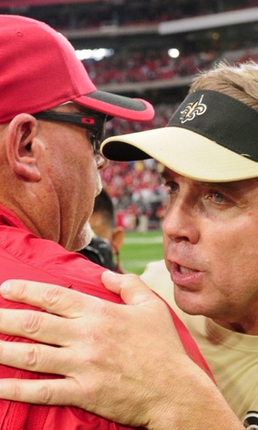 Saints fantasy football: Week 15, Cardinals